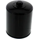 Ölfilter racing Hiflo passend für: Buell X1, M2, S1, S3