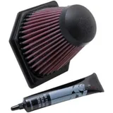 Air filter k&n BM1205