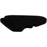 Air filter ATHENA for: Piaggio Fly, Liberty