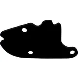Luftfilter Foam Athena Alternative: 7233439 passend für: Vespa Primavera, Sprint