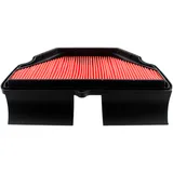 Luftfilter Hiflo passend für: Honda CBR 7230462