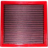 Air filter racing BMC for: Ducati Supersport, Monster, S