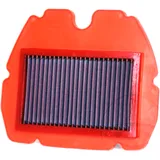Air filter BMC for: Honda CBR 7230473