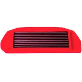 BMC Air Filter for Motorcycles 7230478