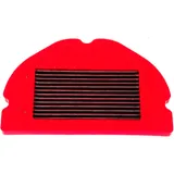 Air filter BMC for: Kawasaki ZX - 9R