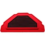Tauschluftfilter BMC passend für: Kawasaki ZX - 6R 7230482