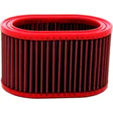 Air filter bmc FM14101