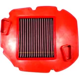 Air filter BMC for: Honda VTR, XL