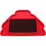 Tauschluftfilter BMC passend für: Kawasaki ZX - 9R 7230496