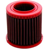 BMC Air Filter for Motorcycles 7230498