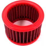 Tauschluftfilter BMC passend für: Honda NX