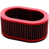 Bmc air filter FM17308