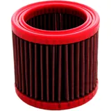 Air filter BMC for: Aprilia SL, RST, RSV