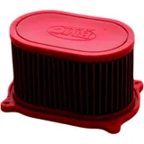 Air filter racing BMC for: Cagiva V - Raptor, Raptor