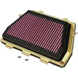 Tauschluftfilter K&N HA1008