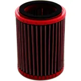 Air filter BMC for: Honda CBF, CB