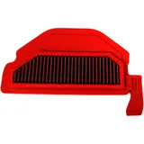 Air filter BMC for: Honda CBR 7230524