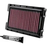 Air filter k&n HA2511