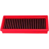 BMC air filter see also 7238934 for: Triumph Tiger, Daytona, Speed Triple
