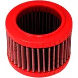 Air filter BMC for: BMW R 7230531