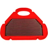 BMC Air Filter for Motorcycles 7230533