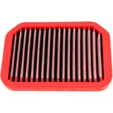 Air filter BMC for: Suzuki AN