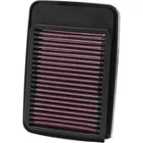 Air filter k&n SU6505