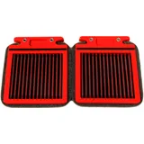 Bmc air filter FM25619