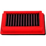 BMC Tauschluftfilter für Motorräder 7230540