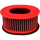 BMC Air Filter for Motorcycles 7230544