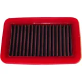 Tauschluftfilter BMC für Motorräder 7230545