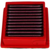 Air filter BMC for: Yamaha XP