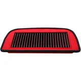 AIR FILTER RACING BMC for Motorcycles