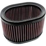 Air filter BMC for: Triumph Sprint, Daytona, Speed Triple