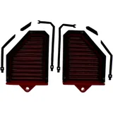 Air filter BMC for: Ducati 916, 748, 996
