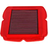BMC air filter see also 7235922 for: Cagiva Raptor