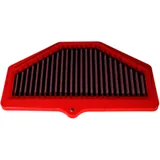BMC Air Filter for Motorcycles 7230573