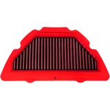 BMC Racing Air Filter for Motorcycles 7230576
