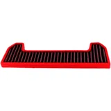 Air filter BMC for: MV Agusta Brutale, F4