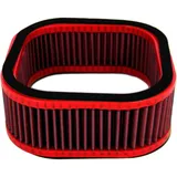 BMC Air Filter for Motorcycles 7230579