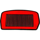BMC Tauschluftfilter für Motorräder 7230581