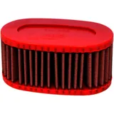 Air filter BMC for: Honda VT
