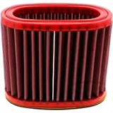 Tauschluftfilter BMC passend für: Honda VT 7230583