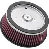 Air filter k&n HD0800