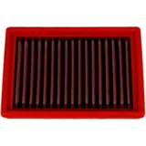 Tauschluftfilter BMC passend für: Aprilia Tuono, RXV, SXV, Moto Guzzi V85, California, Griso
