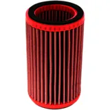 Tauschluftfilter BMC passend für: Honda CB 7230592