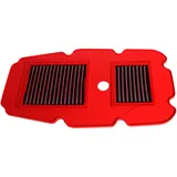 Air filter BMC for: Honda XL