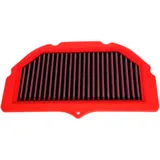 BMC Replacement Air Filter for Motorcycles