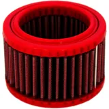 Tauschluftfilter BMC passend für: BMW R 7230606