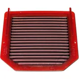 Air filter BMC for: Honda XL 7230616